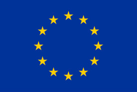 Google – EU competition law breach accusations