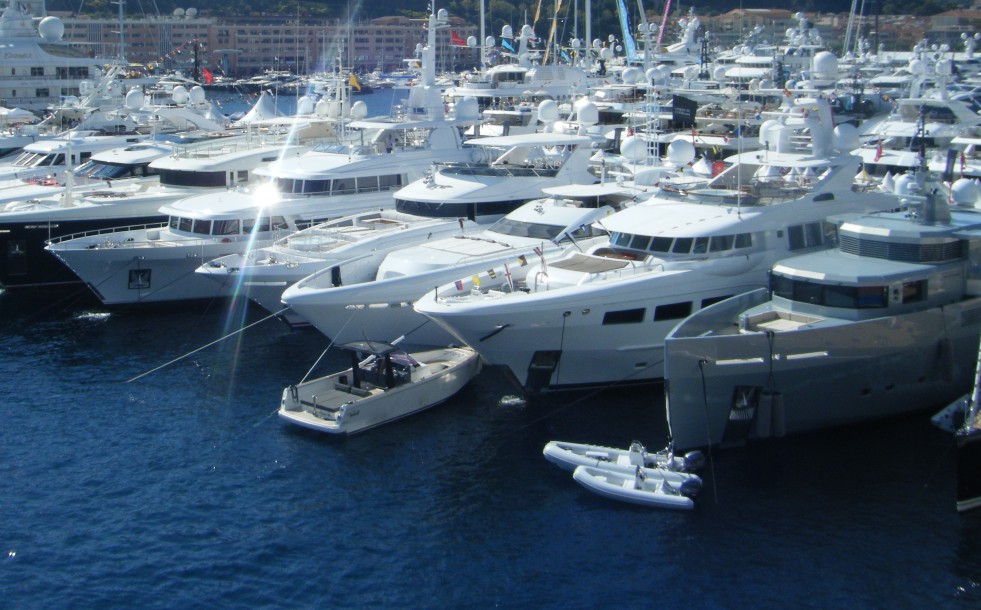 Monaco’s Blacklisting: Why Malta Stands as a Premier Alternative for Global Investors