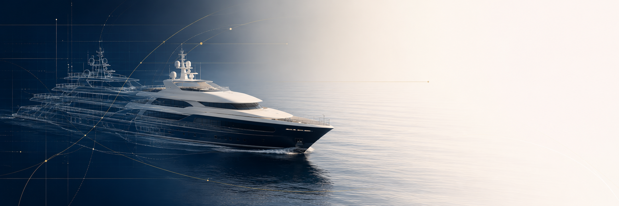 Classification vs CE Marking for Yachts: What Owners and Brokers Must Know