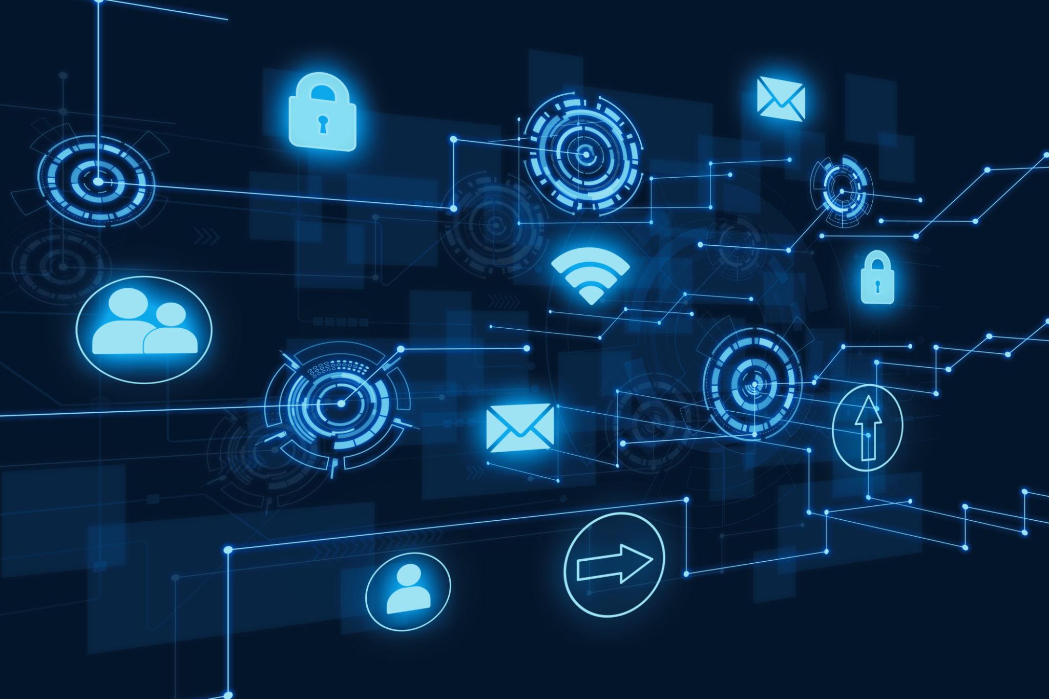 Asteria's website is subject to our terms of use, geared to ensure that no information supplied is used incorrectly or without our permission