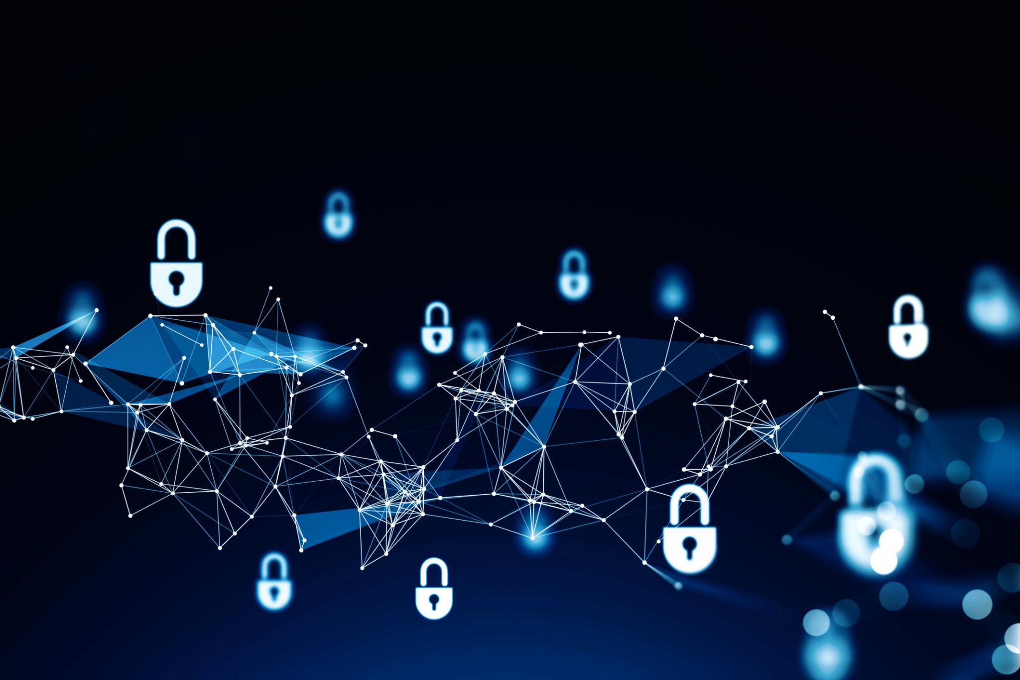 Legal Services are provided in compliance with our privacy and data protection obligations as well as client confidentiality