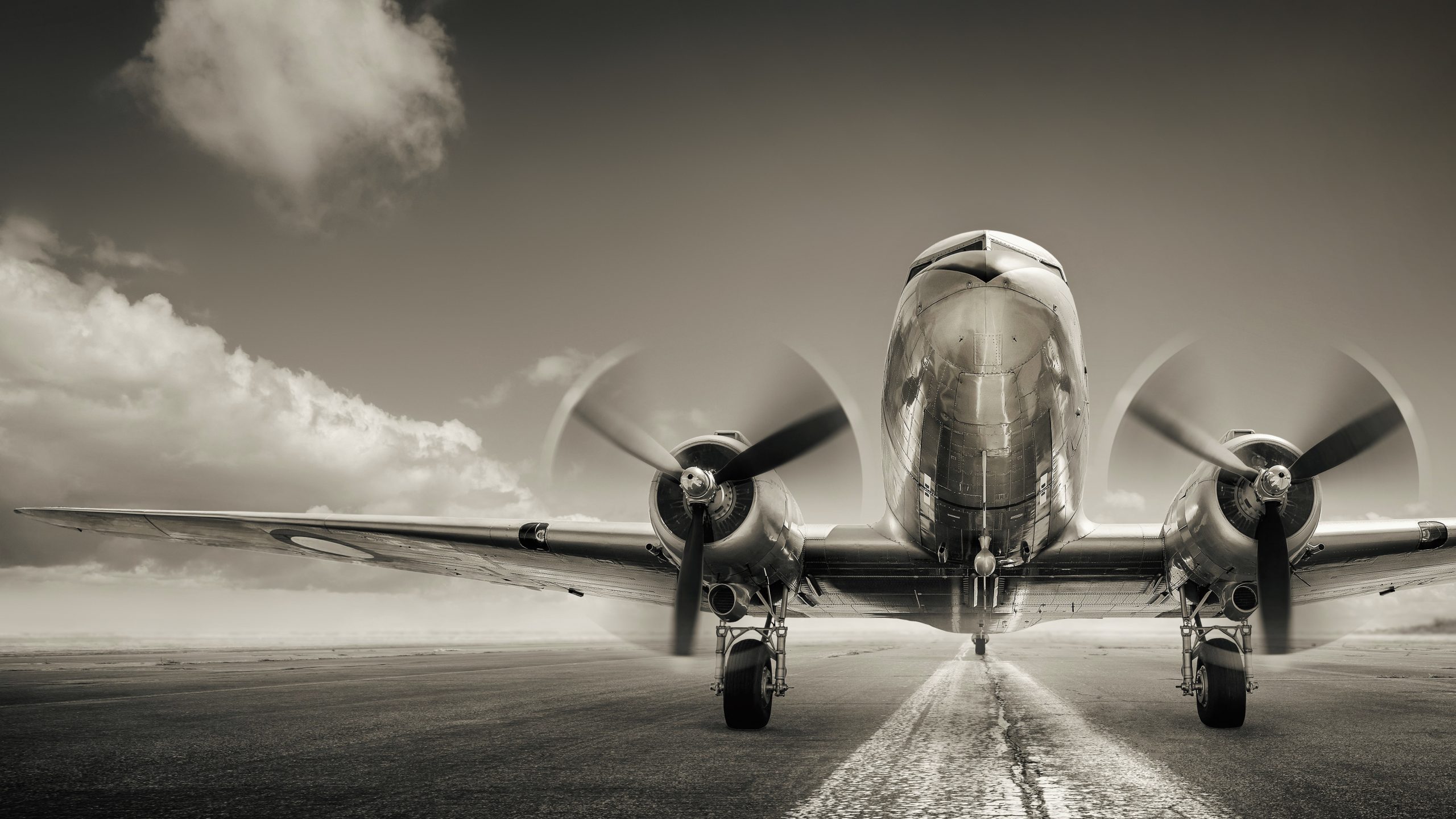 The choice of aircraft registration jurisdiction will have important strategic, legal and financial implications