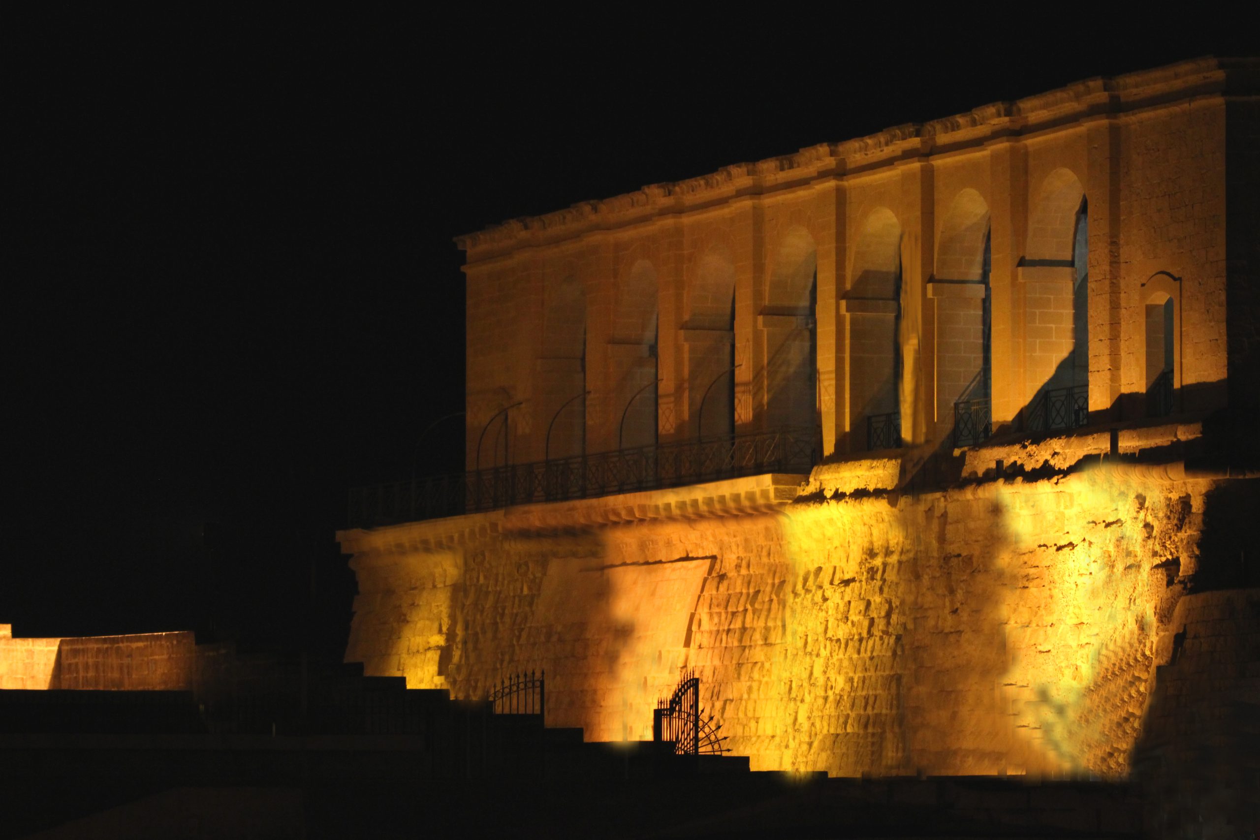 Malta is a stable jurisdiction with robust legal frameworks that provides investors and financiers with the necessary tools and assurance for success, including financial security and corporate mechanisms