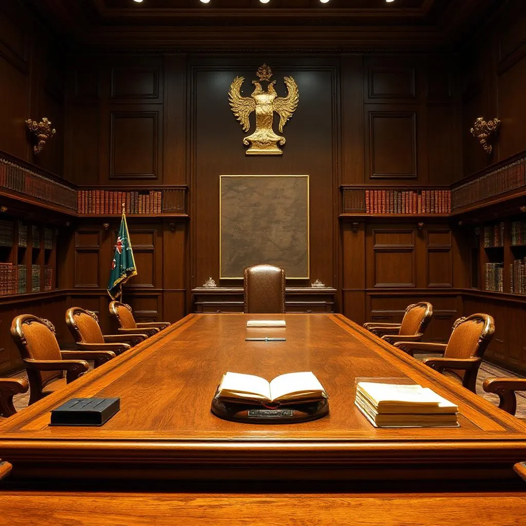Asteria's general legal support systems operate alongside our niche work