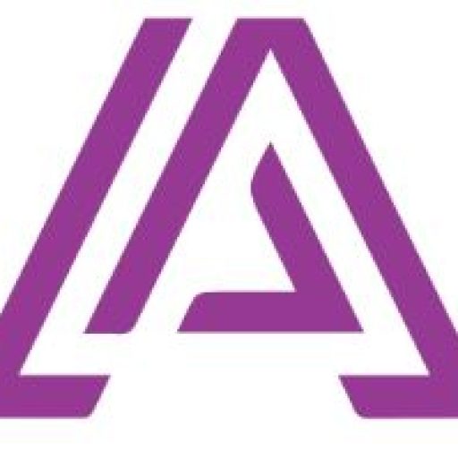 Launching Asteria Advisory